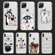 Image result for iPhone SE Cases Animals