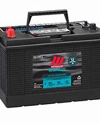 Image result for Group 31 Deep Cycle Batteries