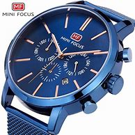 Image result for Awin Sport Quartz Watch