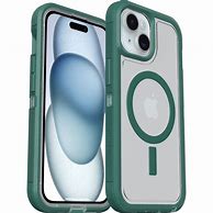 Image result for iPhone 12 Green in Case