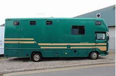 oakley supreme oakley supreme horsebox worcestershire west midlands 7 5 oakley supreme oakley supreme horsebox worcestershire west midlands 7 5