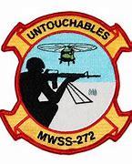 Image result for MWSS-272 Logo