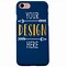 Image result for How to Decorate Your Phone Case