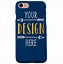 Image result for Phone Case Product Photography