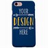 Image result for Customize iPhone Casing