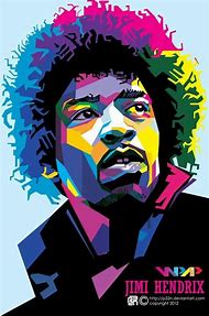 Image result for Pop Culture Music Posters