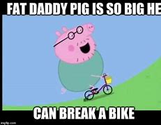 Image result for Prove It Memes Big Daddy