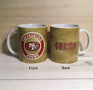 Image result for 49ers Meme Coffee Mug
