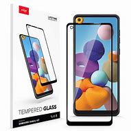 Image result for Black Tinned Phone Screen Protector