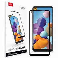 Image result for Samsung Mobile Phone Screen Protector