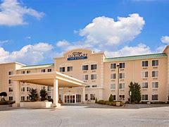 Image result for Baymont Inn and Suites Danville IL
