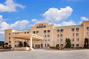 Image result for Baymont Inn and Suites Alanta
