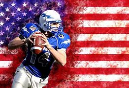 Image result for national football league draft news
