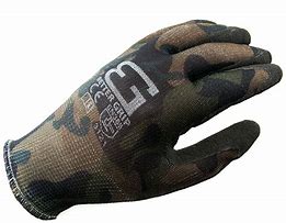 Image result for Thin Gloves