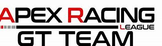 Image result for Formula Racing League Logo