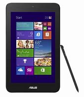 Image result for Asus M80ta