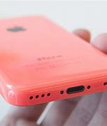 Image result for iPhone 5C Dimensions