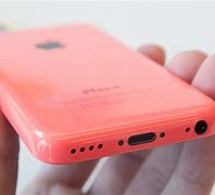 Image result for iPhone 5C Looks Like