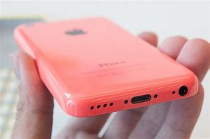 Image result for Apple iPhone New 5C Pice 32GB