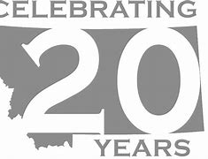 Image result for 2417 Year Logo