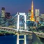 Image result for Tokyo of Japan Central City KY