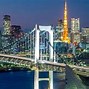 Image result for Japanness Picture of Tokyo