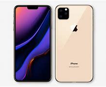 Image result for iPhone 11 XI