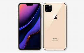 Image result for XI Plus iPhone