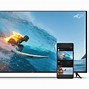 Image result for Android TV Cast