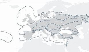 Image result for Western Eurasia