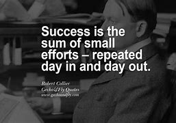 Image result for Business Quote of the Day