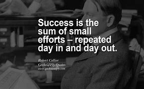 Image result for business quote of the day motivation