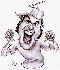 Image result for caricaturar