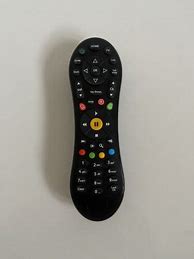 Image result for V6 TiVo Remote Control