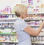 Image result for Over the Counter vs Prescription Drugs