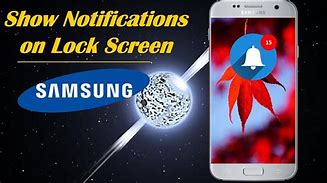 Image result for Samsung Phone Locked