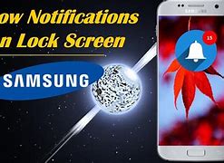 Image result for Samsung Galaxy S21 Lock Screen