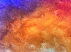 Image result for Art Pieces with Soft Texture