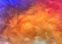 Image result for Colorful Texture Vector