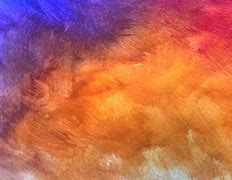 Image result for Watercolor Background Designs