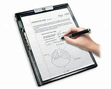 Image result for Electronic Notebook for Notes