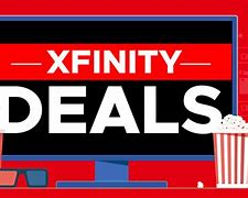 Image result for Xfinity Internet Offers