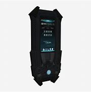 Image result for Bruce Wayne Bat Phone