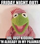 Image result for Just Got Paid Friday Night Meme