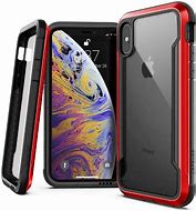 Image result for Cool iPhone Cases for XR