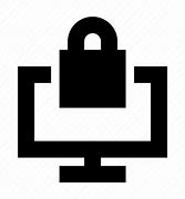 Image result for Lock Computer Science