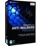 Image result for Malwarebytes Download