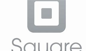 Image result for Square Credit Card Reader Logo