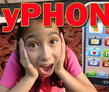 Image result for iPod Phone for Kids
