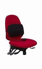 Image result for Seat Posture Support